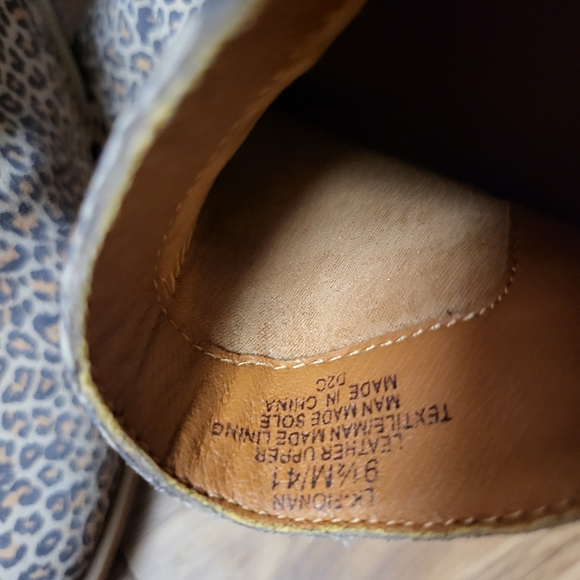 Lucky Brand - Picture 3 of 6